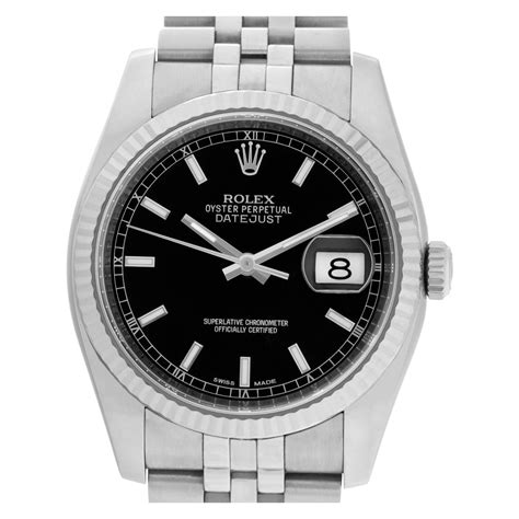 hollywood watch repairs